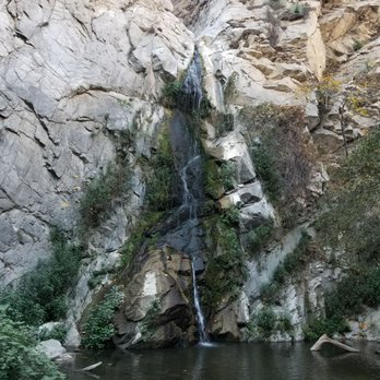 Sturtevant Falls - Hiking Near Me Sturtevant Falls - Hiking Near Me