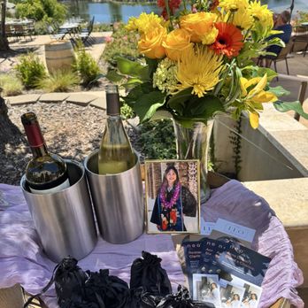 Twin Rocks Estate Winery - Wine Tasting Room Near Me - Granite Bay, California Twin Rocks Estate Winery - Wine Tasting Room Near Me - Granite Bay, California