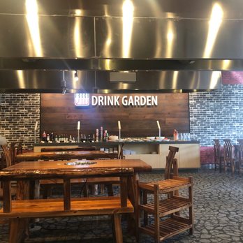 Chuan Pot - Hot Pot Near Me - Diamond Bar, California Chuan Pot - Hot Pot Near Me - Diamond Bar, California
