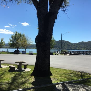 Kour Thai - Thai Near Me - Clearlake, California Kour Thai - Thai Near Me - Clearlake, California