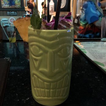 The Tilted Tiki - Cocktail Bars Near Me - Stillwater, Minnesota The Tilted Tiki - Cocktail Bars Near Me - Stillwater, Minnesota