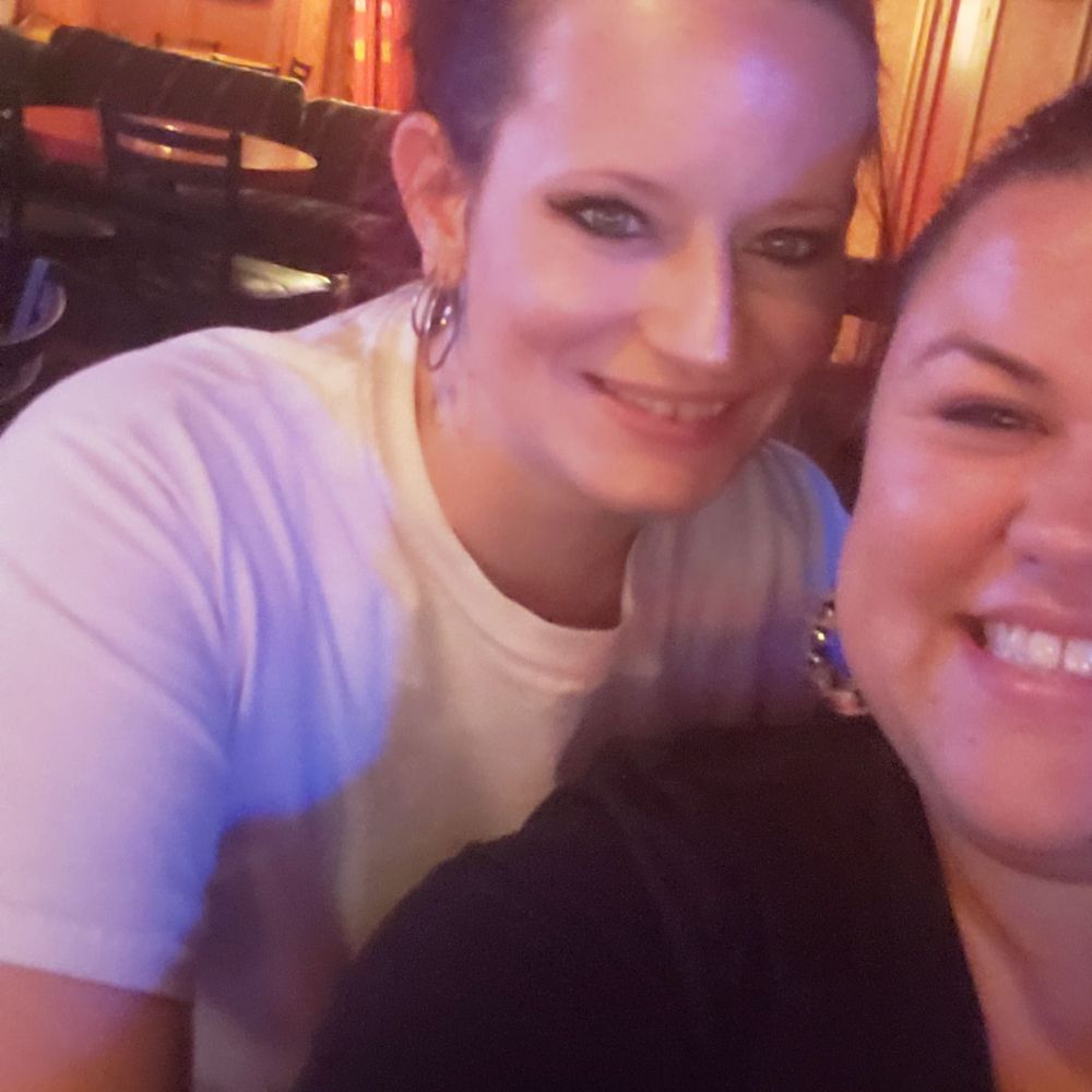 Johnny B Dalton's - My waitress is better than yours - Dance Clubs Near Me - Conroe, Texas Johnny B Dalton's - My waitress is better than yours - Dance Clubs Near Me - Conroe, Texas