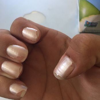 Happy Nails - Nail Salons Near Me - Mission Viejo, California Happy Nails - Nail Salons Near Me - Mission Viejo, California