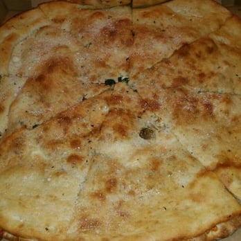Stromboli Pizza - Grandpa pizza - toppings between 2 layers of dough - Pizza Near Me - Plantation, Florida Stromboli Pizza - Grandpa pizza - toppings between 2 layers of dough - Pizza Near Me - Plantation, Florida
