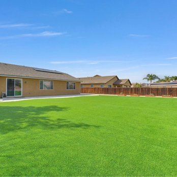 SoCal Artificial Turfs - Landscape Architects or Designers Near Me SoCal Artificial Turfs - Landscape Architects or Designers Near Me