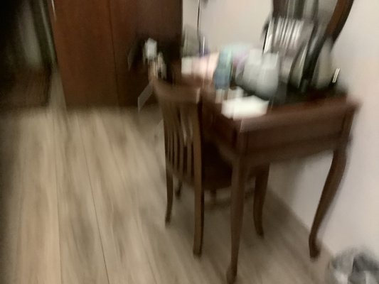 Basileus Hotel by null