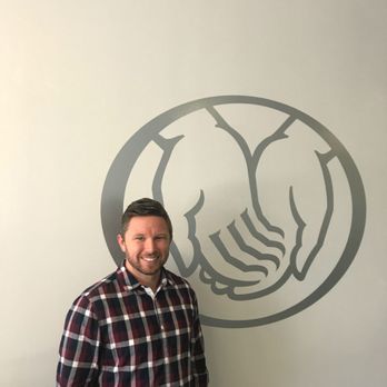 Allstate Insurance: Ryan Green - Home & Rental Insurance Near Me - Largo, Florida Allstate Insurance: Ryan Green - Home & Rental Insurance Near Me - Largo, Florida