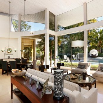 The Levy Group - 12801 SW 61 Ave, Pinecrest Sold for $2,300,000 - Real Estate Agents Near Me - Pinecrest, Florida