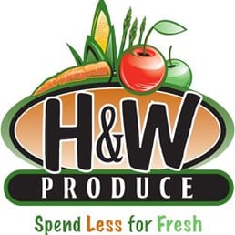 H&W Produce H&W Produce