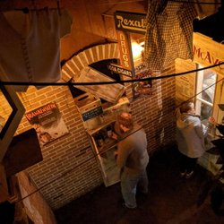 Michigan Escape Games