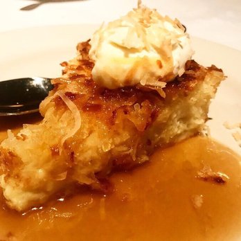 Bonefish Grill - Seafood Near Me - Cincinnati, Ohio