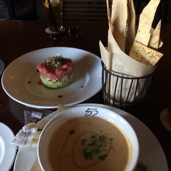 Seasons 52 - New American Near Me - Costa Mesa, California Seasons 52 - New American Near Me - Costa Mesa, California