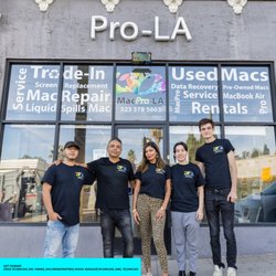 MacPro-LA - MacPro-LA Team
Same Day Battery Repair Services Available !!!
Same day MacBook Pro screen Repair