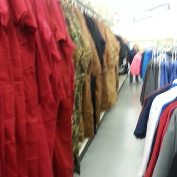 Ollie's Bargain Outlet - Limited clothing selection more for work. - Discount Store Near Me - Jessup, Maryland Ollie's Bargain Outlet - Limited clothing selection more for work. - Discount Store Near Me - Jessup, Maryland