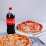Sandella's Caboolture