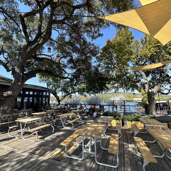Mozart's Coffee Roasters - Coffee & Tea Near Me - Austin, Texas Mozart's Coffee Roasters - Coffee & Tea Near Me - Austin, Texas