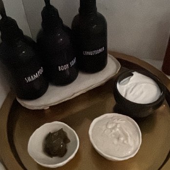 Four Moons Spa - Hammam - Day Spas Near Me - Encinitas, California Four Moons Spa - Hammam - Day Spas Near Me - Encinitas, California