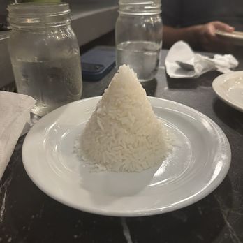 One Dee Siam - Thai Near Me - Jersey City, New Jersey
