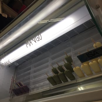 Soft Peaks - Ice cream bars - Ice Cream & Frozen Yogurt Near Me - Vancouver, British Columbia Soft Peaks - Ice cream bars - Ice Cream & Frozen Yogurt Near Me - Vancouver, British Columbia