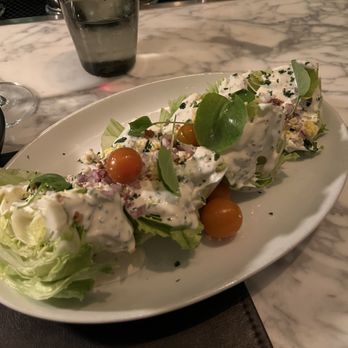 Bourbon Steak - Steakhouses Near Me - Glendale, California
