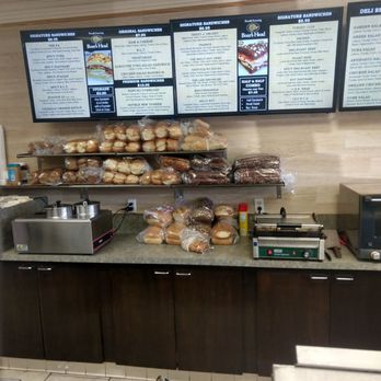 Deli Belly - Delis Near Me - El Cajon, California Deli Belly - Delis Near Me - El Cajon, California