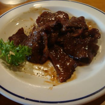 Torikyu - Japanese Near Me - Honolulu, Hawaii