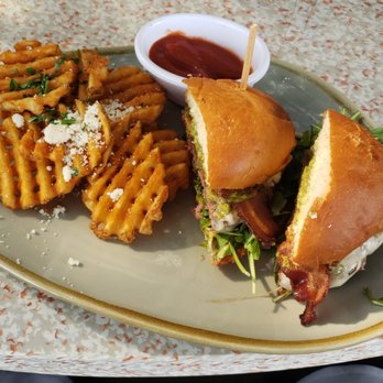 Coasterra - COASTERRA BURGER! - Mexican Near Me - San Diego, California Coasterra - COASTERRA BURGER! - Mexican Near Me - San Diego, California