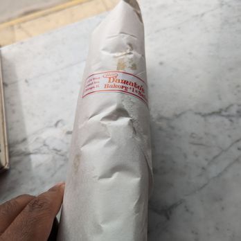 D'amato's Bakery - Bakeries Near Me - Chicago, Illinois D'amato's Bakery - Bakeries Near Me - Chicago, Illinois