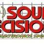Photo of Sound Decisions
