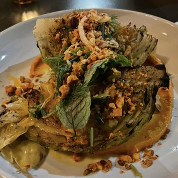 Vinai - New American Near Me - Minneapolis, Minnesota