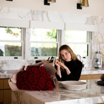 Flonet - Floral Designers Near Me - Los Angeles, California Flonet - Floral Designers Near Me - Los Angeles, California