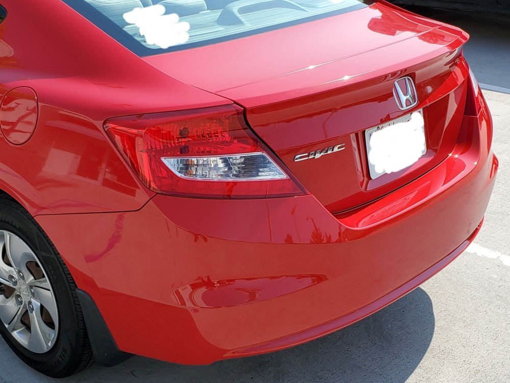 FIX AUTO KEARNY MESA Updated August 2024 42 Photos & 81 Reviews