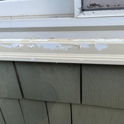 Usa Painting Services