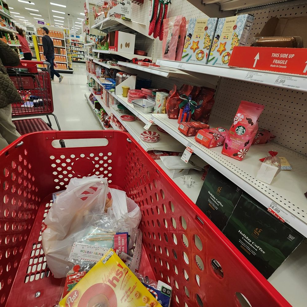 Target - Department Stores Near Me - Rogers, Arkansas Target - Department Stores Near Me - Rogers, Arkansas