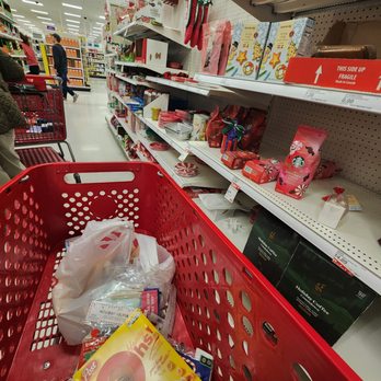Target - Department Stores Near Me - Rogers, Arkansas Target - Department Stores Near Me - Rogers, Arkansas