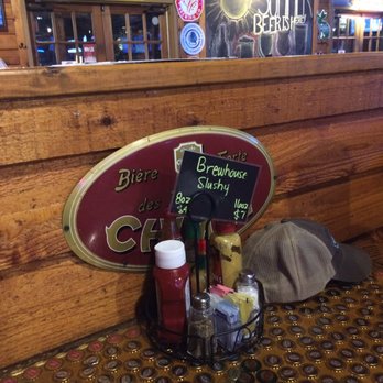 Brewhouse South - Atmosphere - Sports Bars Near Me - Franklin, Tennessee Brewhouse South - Atmosphere - Sports Bars Near Me - Franklin, Tennessee