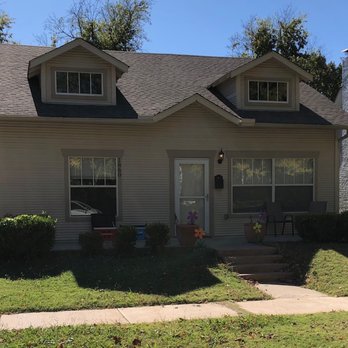 Keyrenter Property Management Tulsa - Property Management Near Me - Tulsa, Oklahoma Keyrenter Property Management Tulsa - Property Management Near Me - Tulsa, Oklahoma