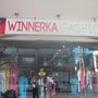 Photo of Winnerka Fashion