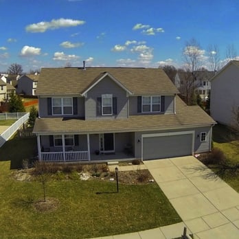 Different Perspective - Video/Film Production Near Me - Fishers, Indiana