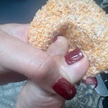 Diamond Nails & Spa - Nail Salons Near Me - Lynbrook, New York