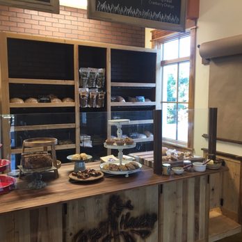 Great Harvest Bread - Bakeries Near Me - Lake Charles, Louisiana Great Harvest Bread - Bakeries Near Me - Lake Charles, Louisiana