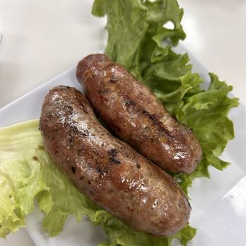 Mercado Buenos Aires - Chorizo Argentino - Argentine Near Me - Van Nuys, California Mercado Buenos Aires - Chorizo Argentino - Argentine Near Me - Van Nuys, California