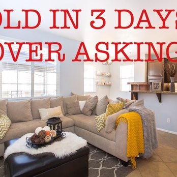 Scott G Homes - Sold this Temecula Lane condo in 3 days with multiple offers over asking price! #ScottGHomes - Real Estate Services Near Me - Murrieta, California Scott G Homes - Sold this Temecula Lane condo in 3 days with multiple offers over asking price! #ScottGHomes - Real Estate Services Near Me - Murrieta, California