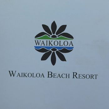 Waikoloa Beach Golf Course - Card - Golf Near Me - Waikoloa, Hawaii Waikoloa Beach Golf Course - Card - Golf Near Me - Waikoloa, Hawaii