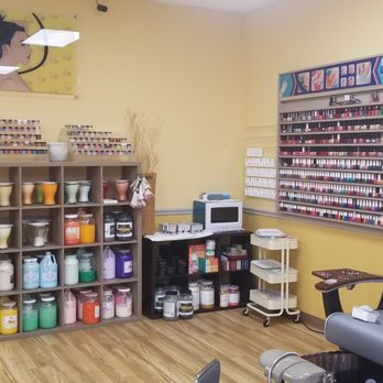 5 Star Nails & Spa - undefined - Nail Salons Near Me - Nyack, New York