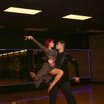 Creative Dance Collective - Meet the owners of CDC Studios, Aleks & Bonnie. - Dance Schools Near Me - Mesa, Arizona Creative Dance Collective - Meet the owners of CDC Studios, Aleks & Bonnie. - Dance Schools Near Me - Mesa, Arizona