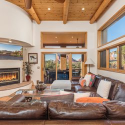 Porter Vacation Rental Management