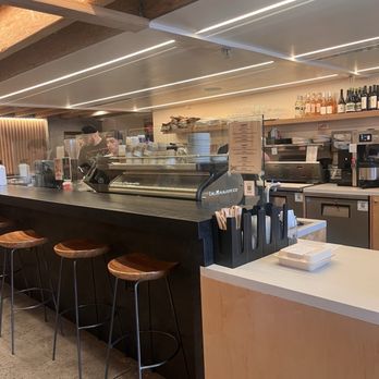 Javista Hollywood - Coffee & Tea Near Me - Los Angeles, California Javista Hollywood - Coffee & Tea Near Me - Los Angeles, California