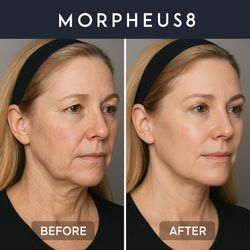 Angela’s Medical Aesthetics