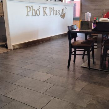 Pho K Plus - Noodles Near Me - Ontario, California